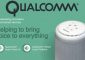 CES 2018: Qualcomm Smart Audio — готовая смарт-платформа с поддержкой Cortana»