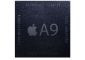 Apple покупает полупроводниковый завод в Калифорнии»
