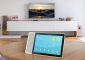 CES 2018: гаджет Lenovo Smart Display с помощником Google Assistant»