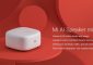 Xiaomi Mi AI Mini: компактная акустика для дома с набором голосовых функций»